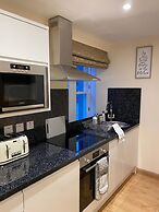 Waverley Inn Apartments