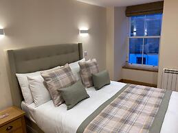 Waverley Inn Apartments