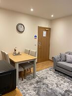 Waverley Inn Apartments