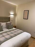 Waverley Inn Apartments