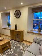 Waverley Inn Apartments