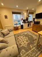 Waverley Inn Apartments