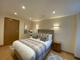 Waverley Inn Apartments