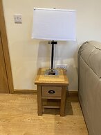 Waverley Inn Apartments