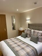 Waverley Inn Apartments