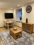 Waverley Inn Apartments