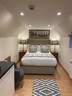 Waverley Inn Apartments