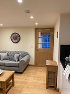 Waverley Inn Apartments