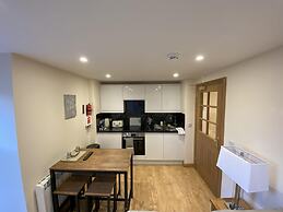 Waverley Inn Apartments