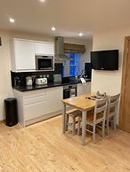 Waverley Inn Apartments