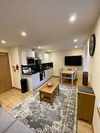 Waverley Inn Apartments