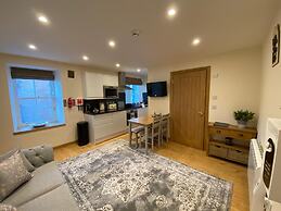 Waverley Inn Apartments