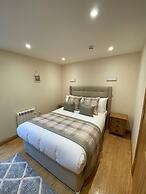 Waverley Inn Apartments