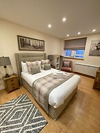 Waverley Inn Apartments