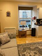 Waverley Inn Apartments