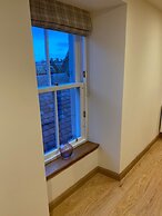 Waverley Inn Apartments