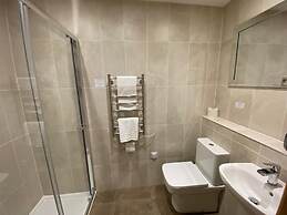 Waverley Inn Apartments