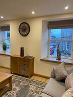 Waverley Inn Apartments