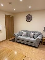 Waverley Inn Apartments