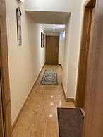 Waverley Inn Apartments