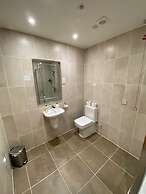 Waverley Inn Apartments