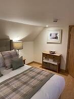 Waverley Inn Apartments