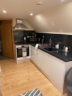 Waverley Inn Apartments