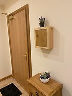 Waverley Inn Apartments