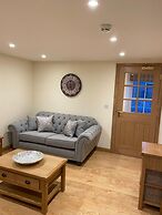 Waverley Inn Apartments