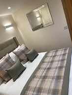 Waverley Inn Apartments