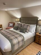 Waverley Inn Apartments