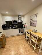 Waverley Inn Apartments