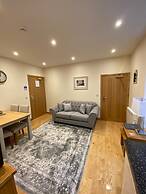 Waverley Inn Apartments