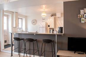 La Suite