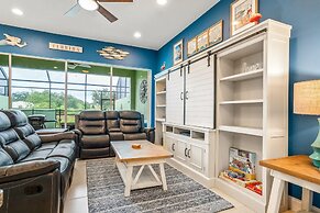 142cd-non Renting 4/1/2022 -festival Resort