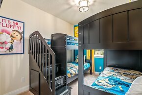 142cd-non Renting 4/1/2022 -festival Resort