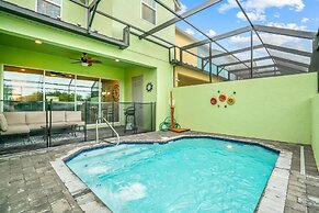 142cd-non Renting 4/1/2022 -festival Resort