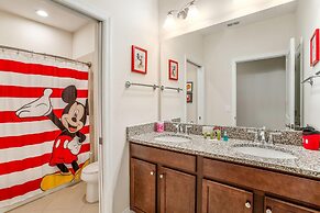 142cd-non Renting 4/1/2022 -festival Resort