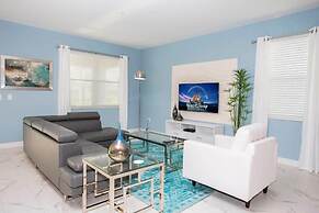 1584mc-the Retreat at Championsgate