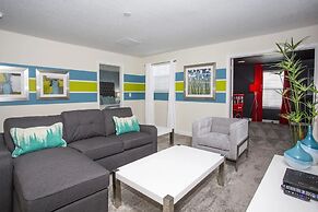 1584mc-the Retreat at Championsgate