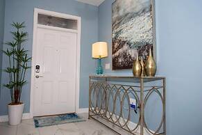 1584mc-the Retreat at Championsgate