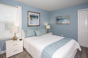 1584mc-the Retreat at Championsgate