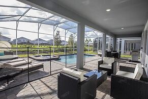 1584mc-the Retreat at Championsgate