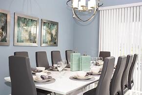 1584mc-the Retreat at Championsgate