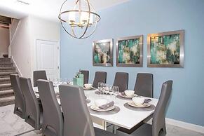 1584mc-the Retreat at Championsgate