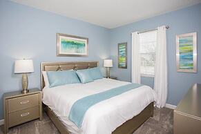 1584mc-the Retreat at Championsgate