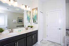 1584mc-the Retreat at Championsgate