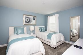 1584mc-the Retreat at Championsgate