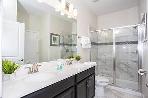 1584mc-the Retreat at Championsgate