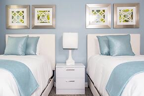 1584mc-the Retreat at Championsgate